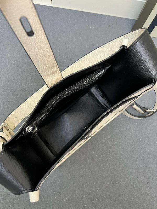Ezyycart Bags pradn Luxury Bag --74246