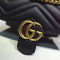 new-designer-premium-bags-nm17701