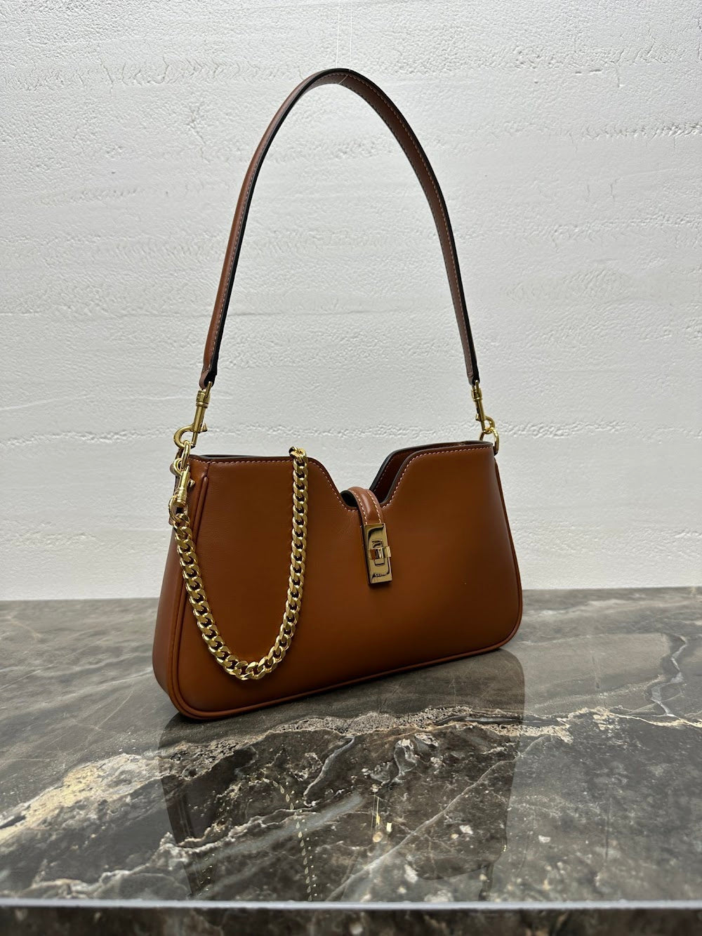 Ezyycart Bags Celine Luxury Bag --112550