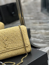 Ezyycart Bags new-designer-premium-bags-nm3284