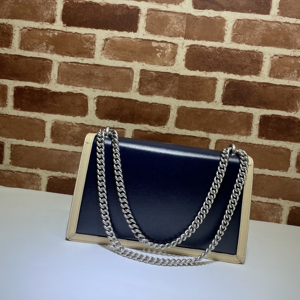new-luxury-designer-bags-nm17926