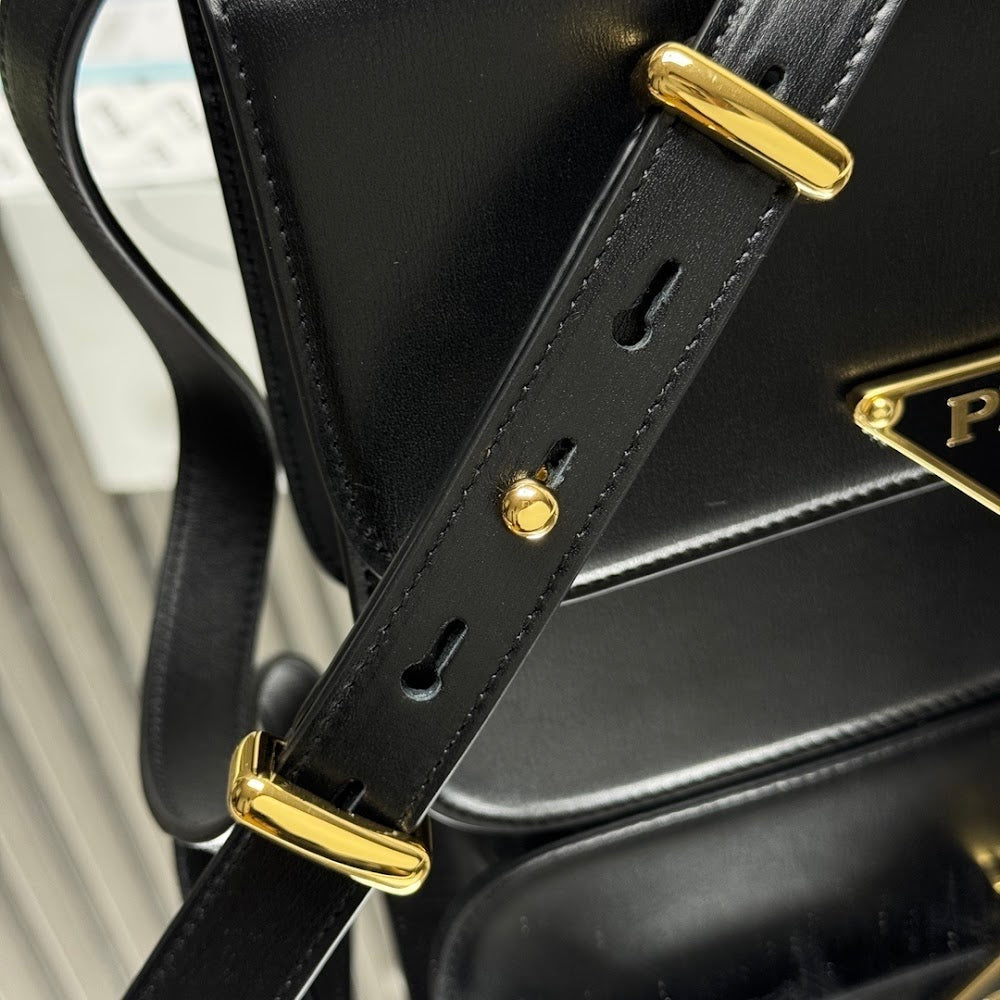 Ezyycart Bags Pradn Luxury Bag --101691