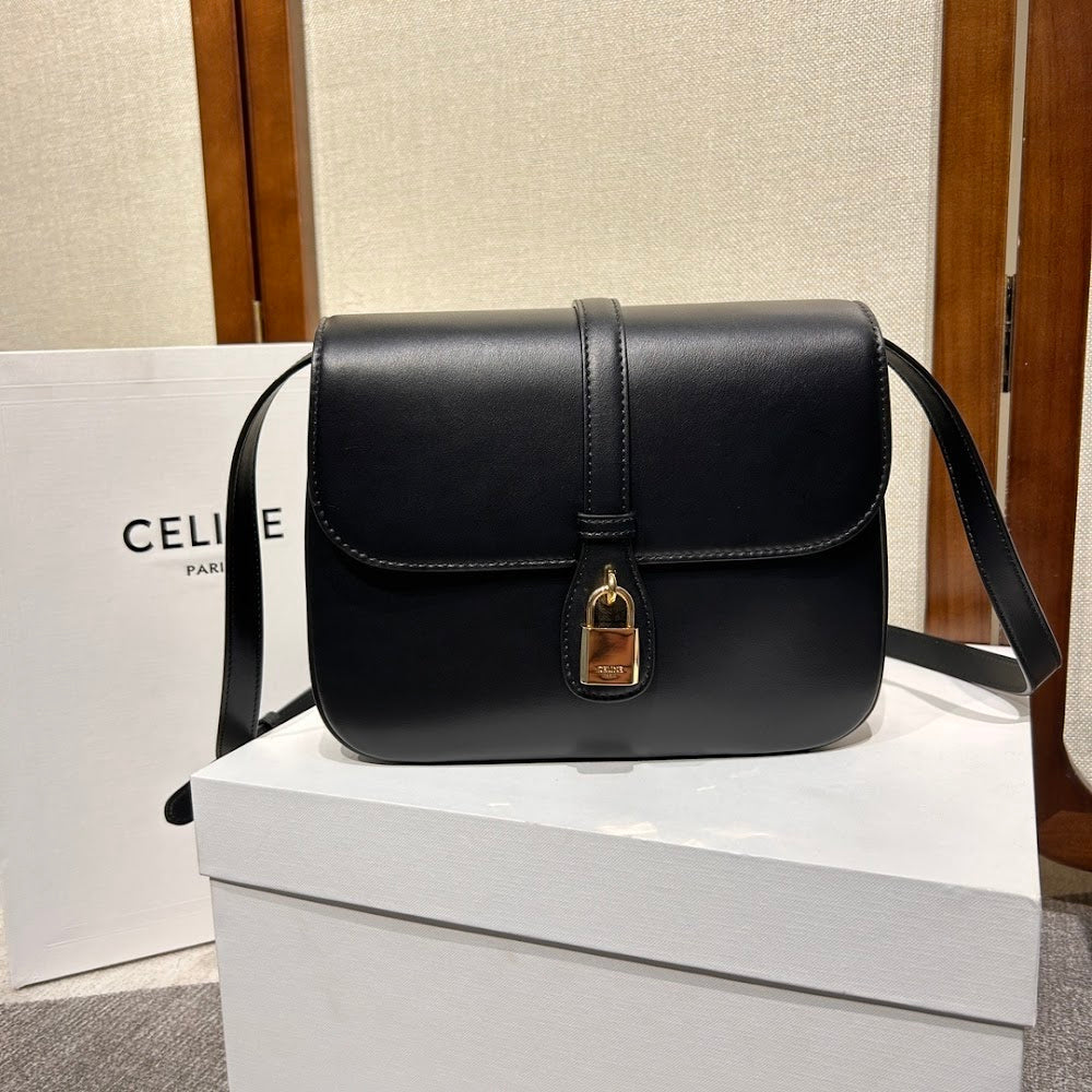 Ezyycart Bags Celine Luxury Bag --112268