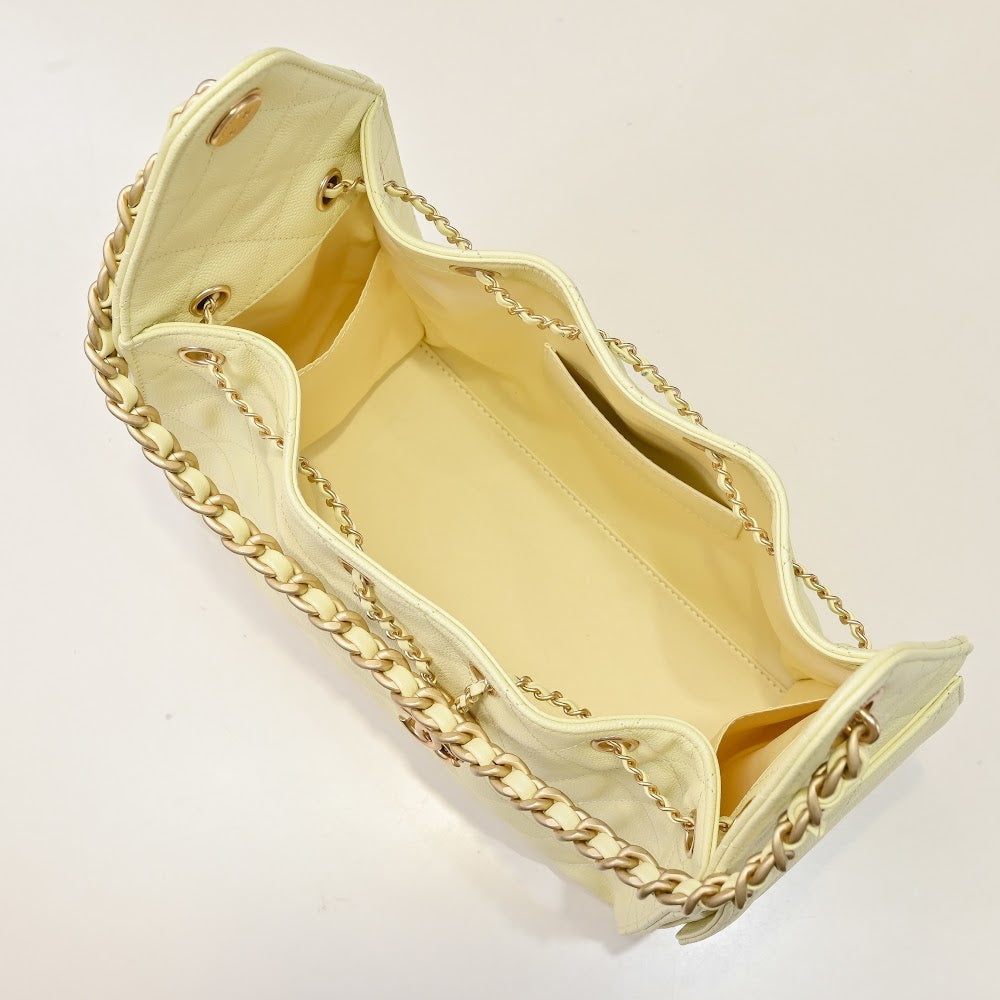 new-luxury-designer-bags-nm9722