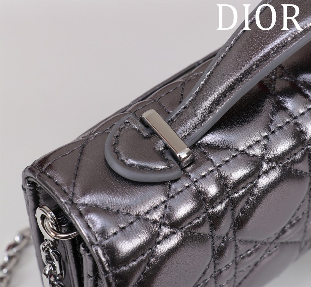 Ezyycart Bags Diorn Luxury Bag --116182