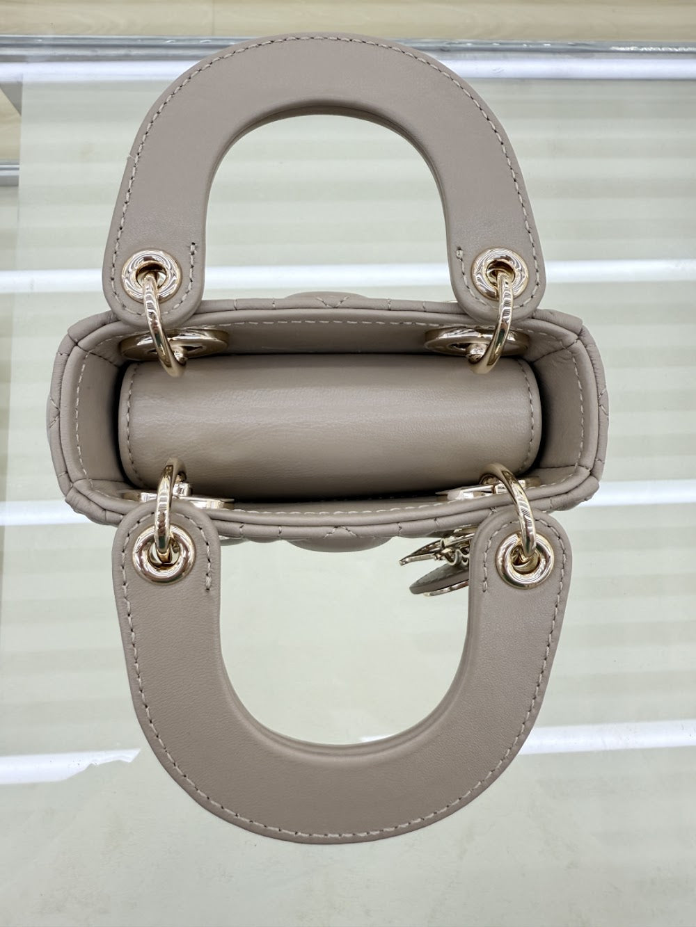 Ezyycart Bags Diorn Luxury Bag --115431