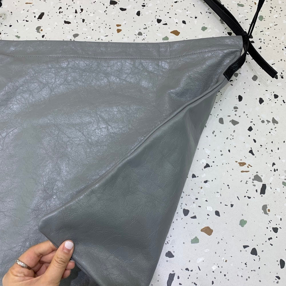 Ezyycart Bags Balenciaga Luxury Bag --111091
