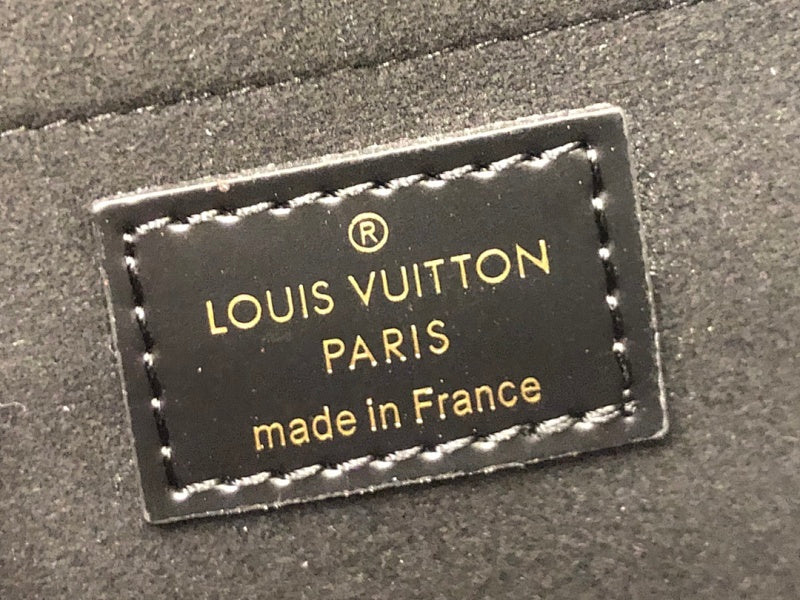 Anum Bags ln Luxury Bag --60180