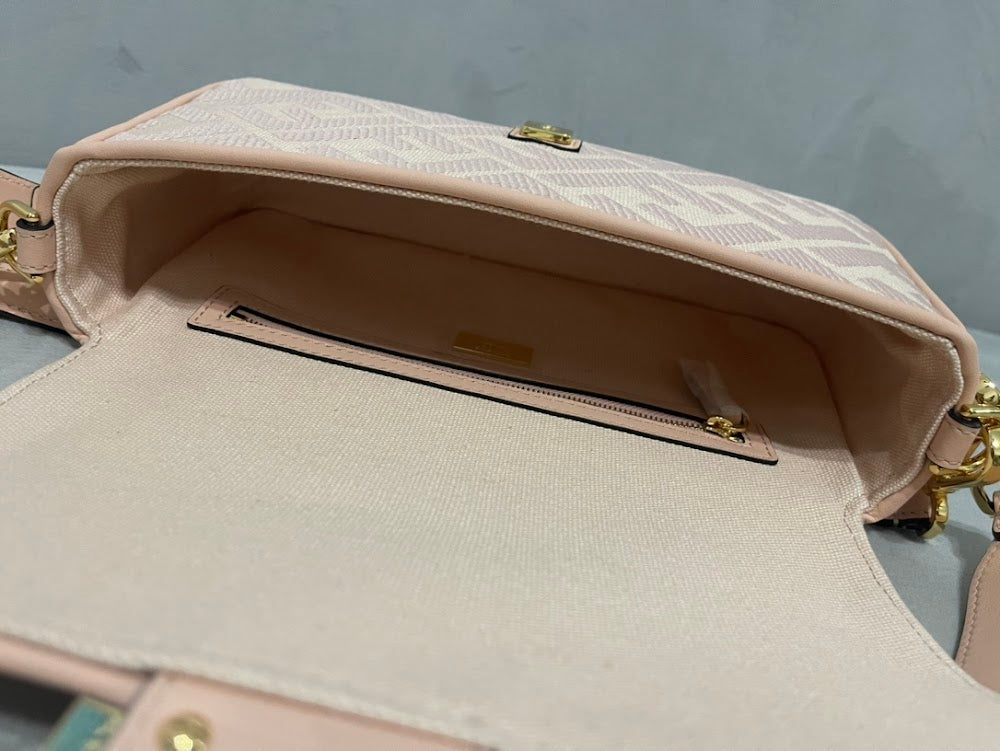 Ezyycart Bags new-elite-designer-bags-nm15672