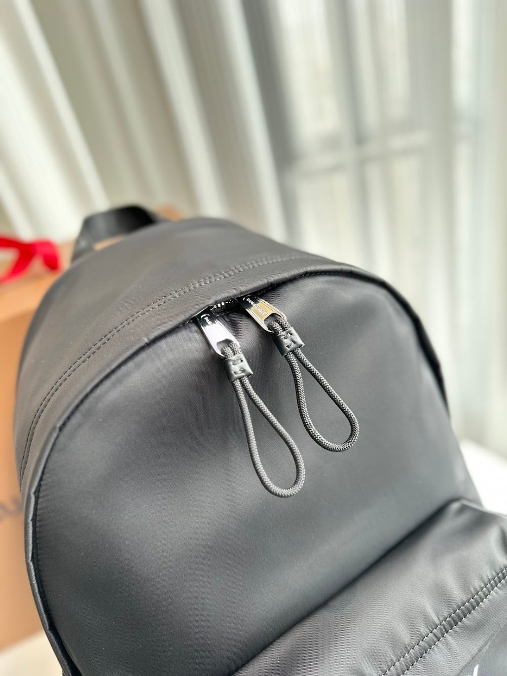 Ezyycart Bags Burberryn Luxury Bag --91960