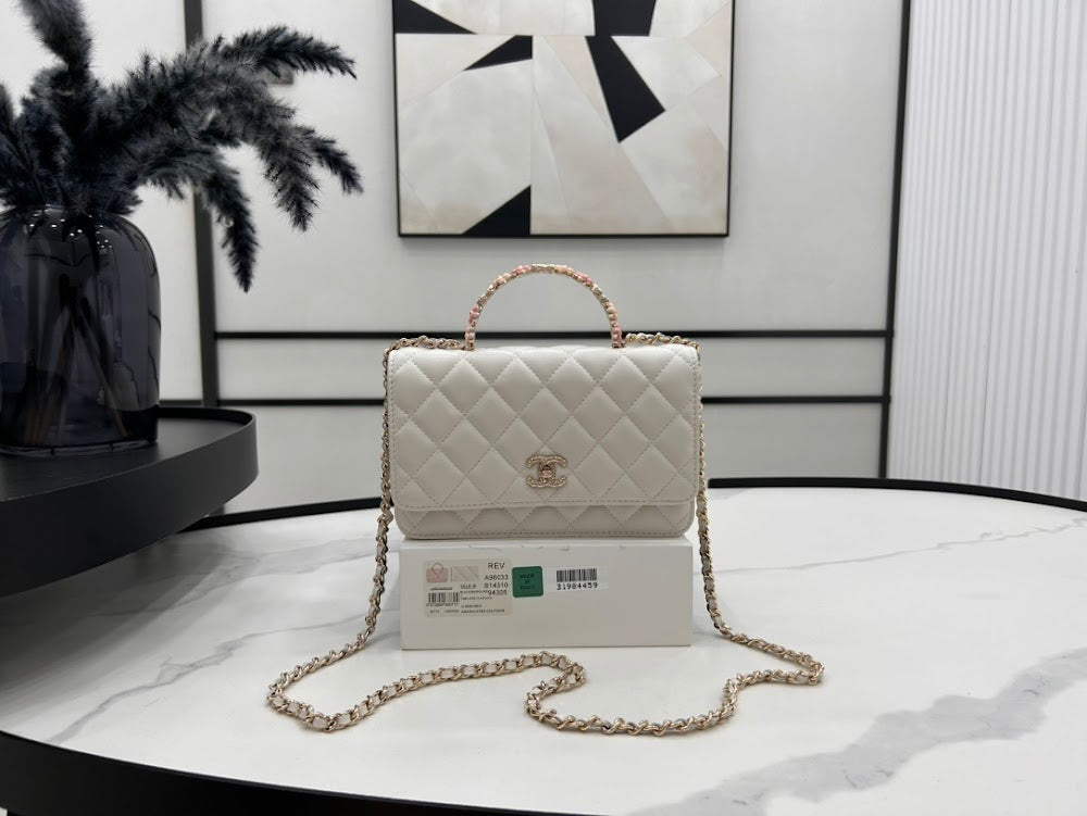 new-luxury-designer-bags-nm9312