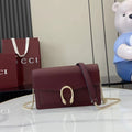 Ezyycart Bags Guccin Luxury Bag --94621