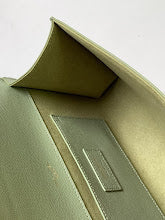 Ezyycart Bags new-luxury-designer-bags-nm3332