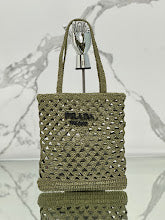 Ezyycart Bags new-designer-premium-bags-nm1958