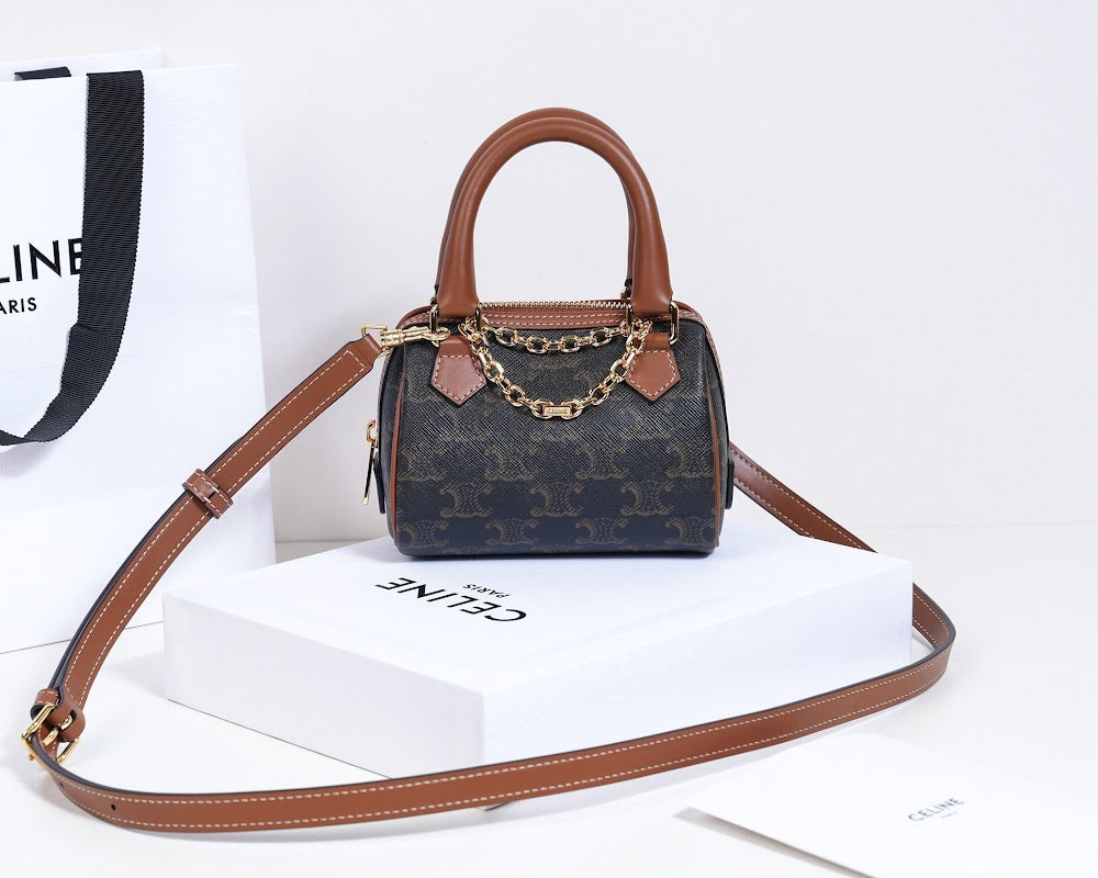 Ezyycart Bags Celine Luxury Bag --112660