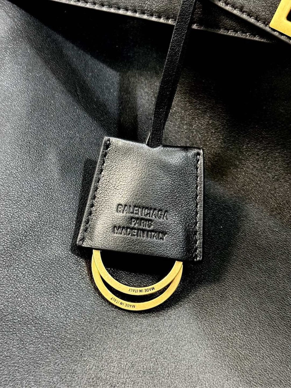 Ezyycart Bags new-elite-designer-bags-nm21804