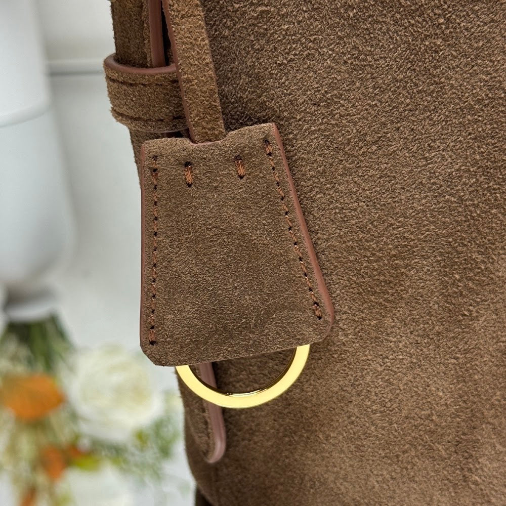 Ezyycart Bags Pradn Luxury Bag --102512