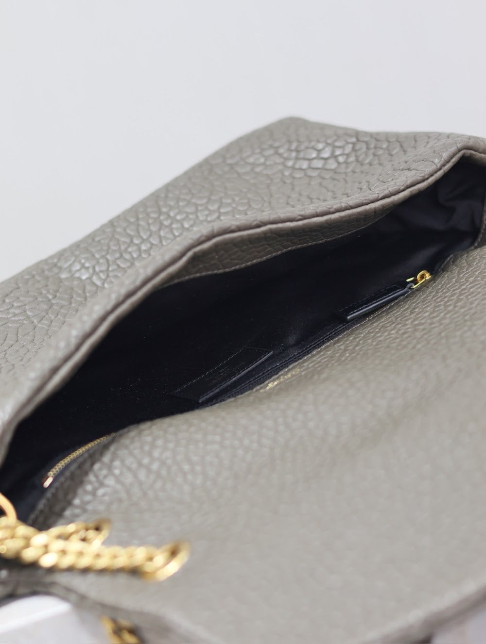 Ezyycart Bags YSLn Luxury Bag --119275
