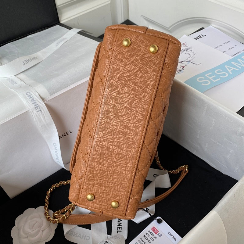 new-elite-designer-bags-nm20351