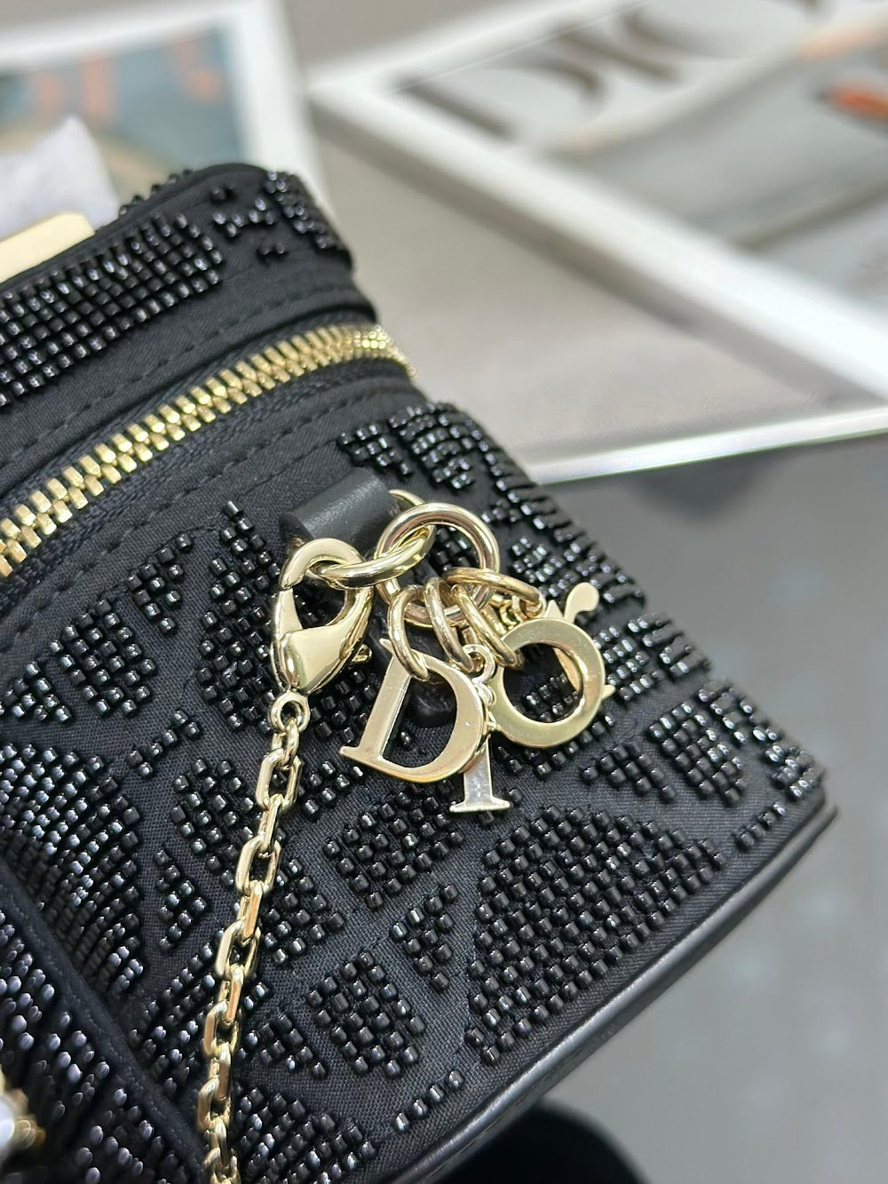 new-designer-premium-bags-nm15900