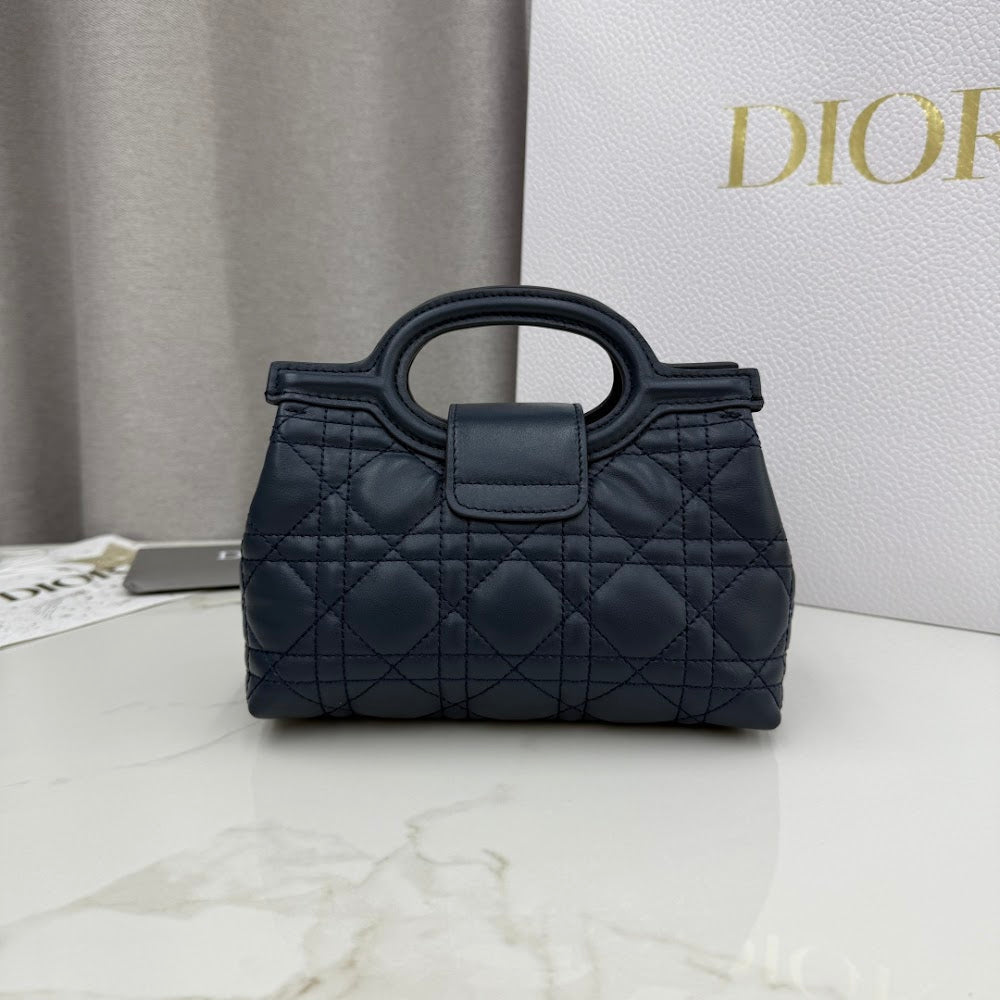 Ezyycart Bags Diorn Luxury Bag --116101
