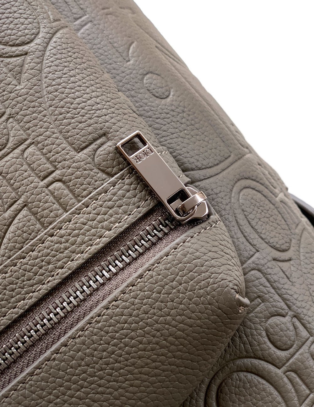Ezyycart Bags Diorn Luxury Bag --115995