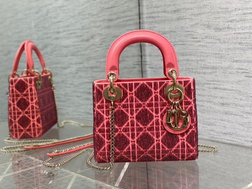 new-elite-designer-bags-nm16294