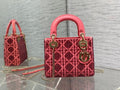 new-elite-designer-bags-nm16294