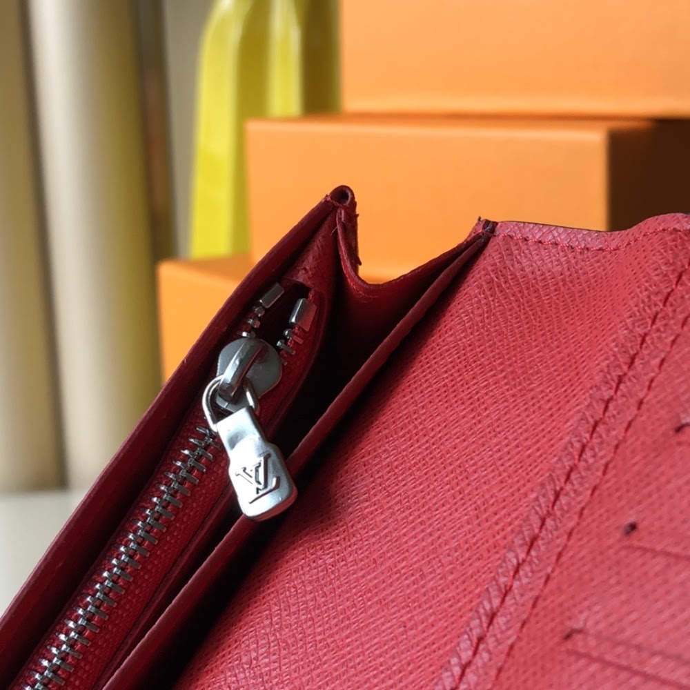 Ezyycart Bags ln Luxury Bag --58412