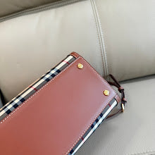 Ezyycart Bags new-designer-premium-bags-nm5671