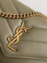 Ezyycart Bags new-luxury-designer-bags-nm3696