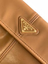 Ezyycart Bags new-designer-premium-bags-nm2168