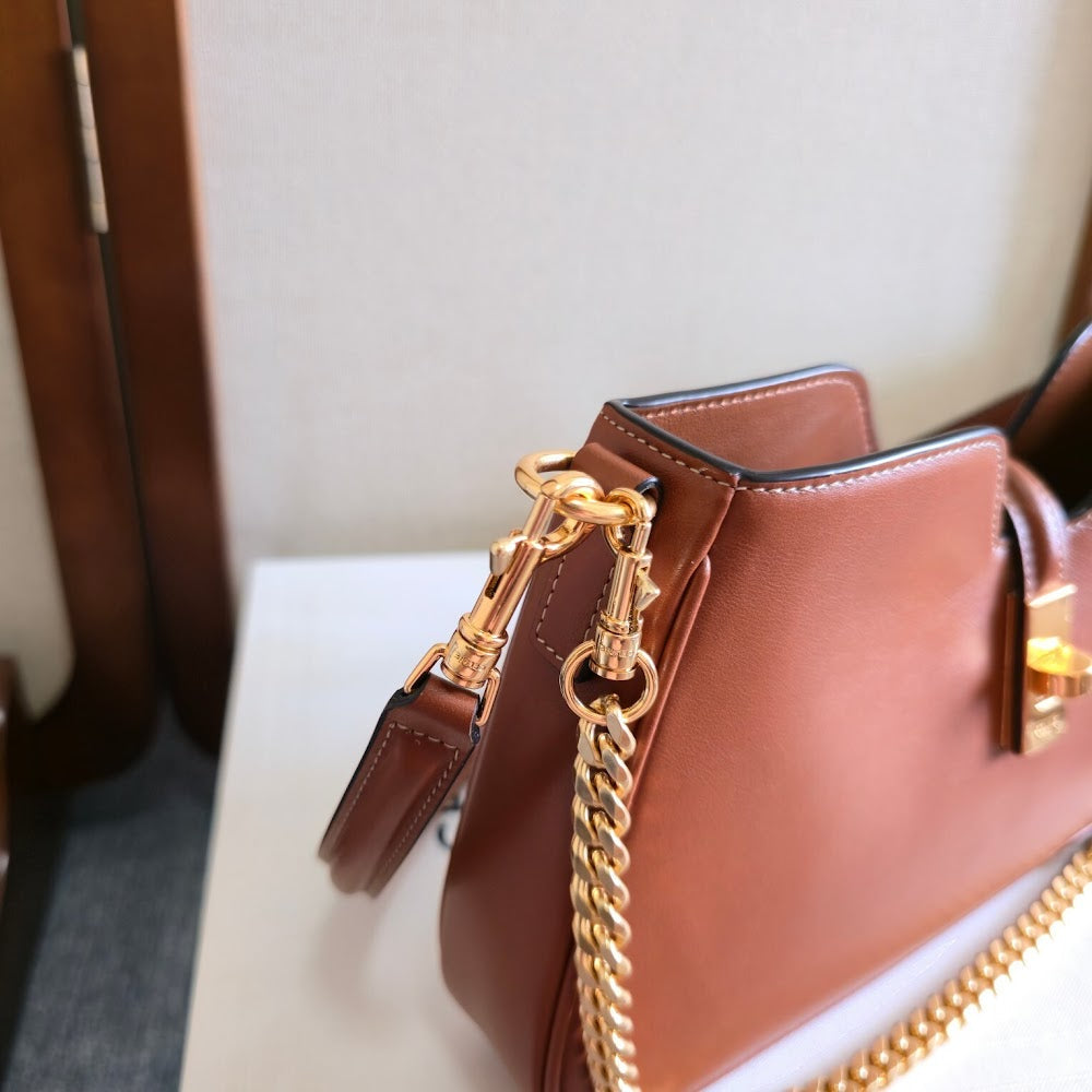Ezyycart Bags Celine Luxury Bag --112203