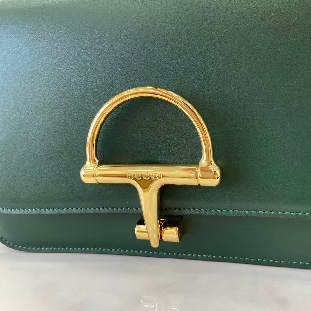 Ezyycart Bags Guccin Luxury Bag --94943