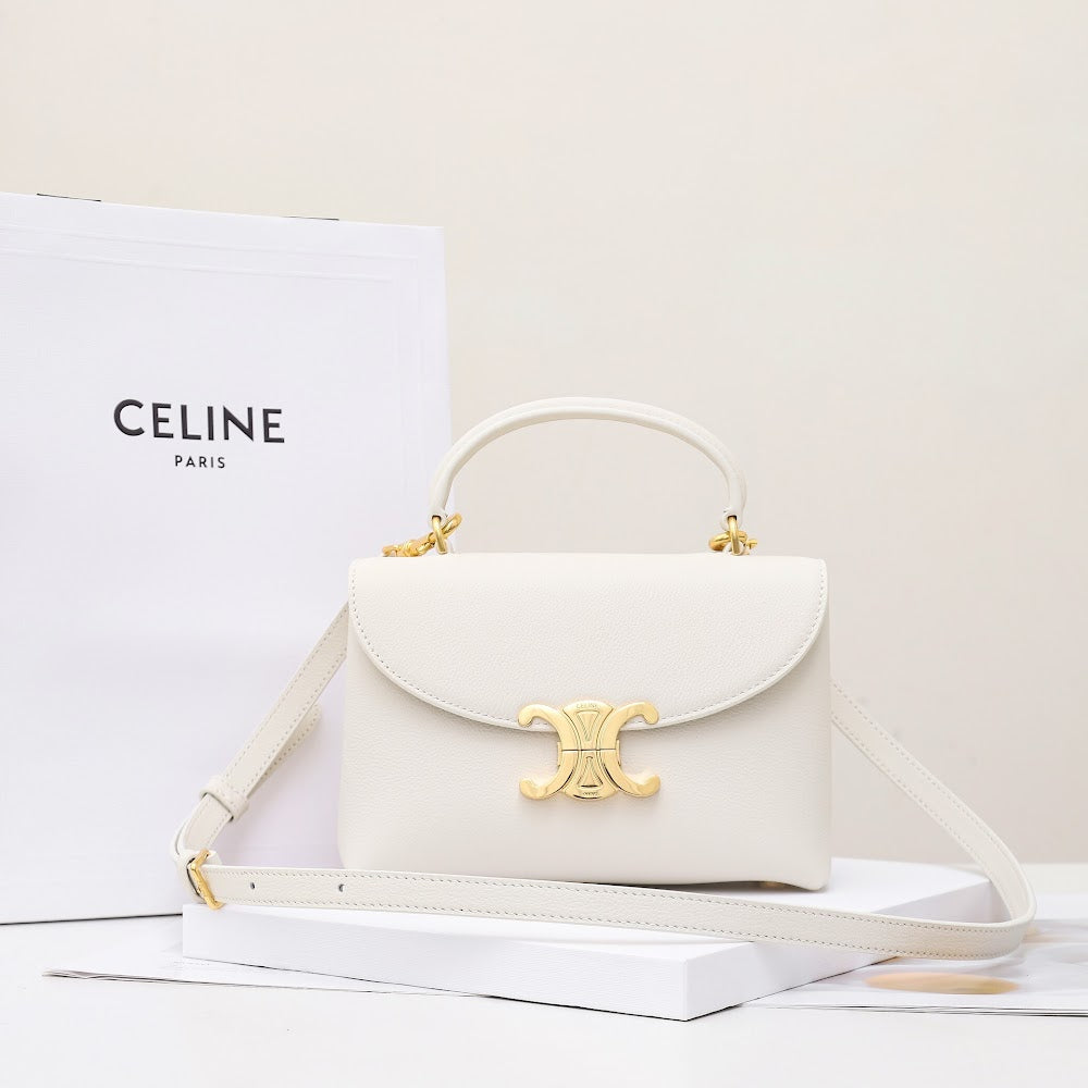 Ezyycart Bags Celine Luxury Bag --112388