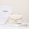 Ezyycart Bags Celine Luxury Bag --112388