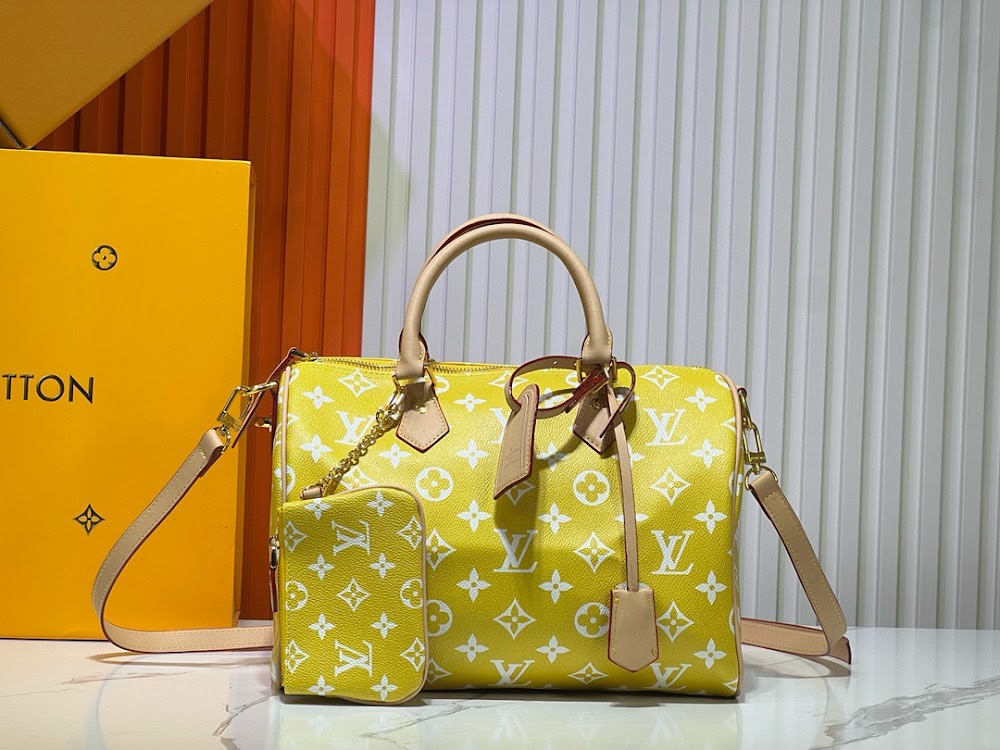 Anum Bags LVn Luxury Bag --80991