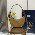 Ezyycart Bags Pradn Luxury Bag --102811
