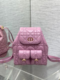 new-designer-premium-bags-nm16204