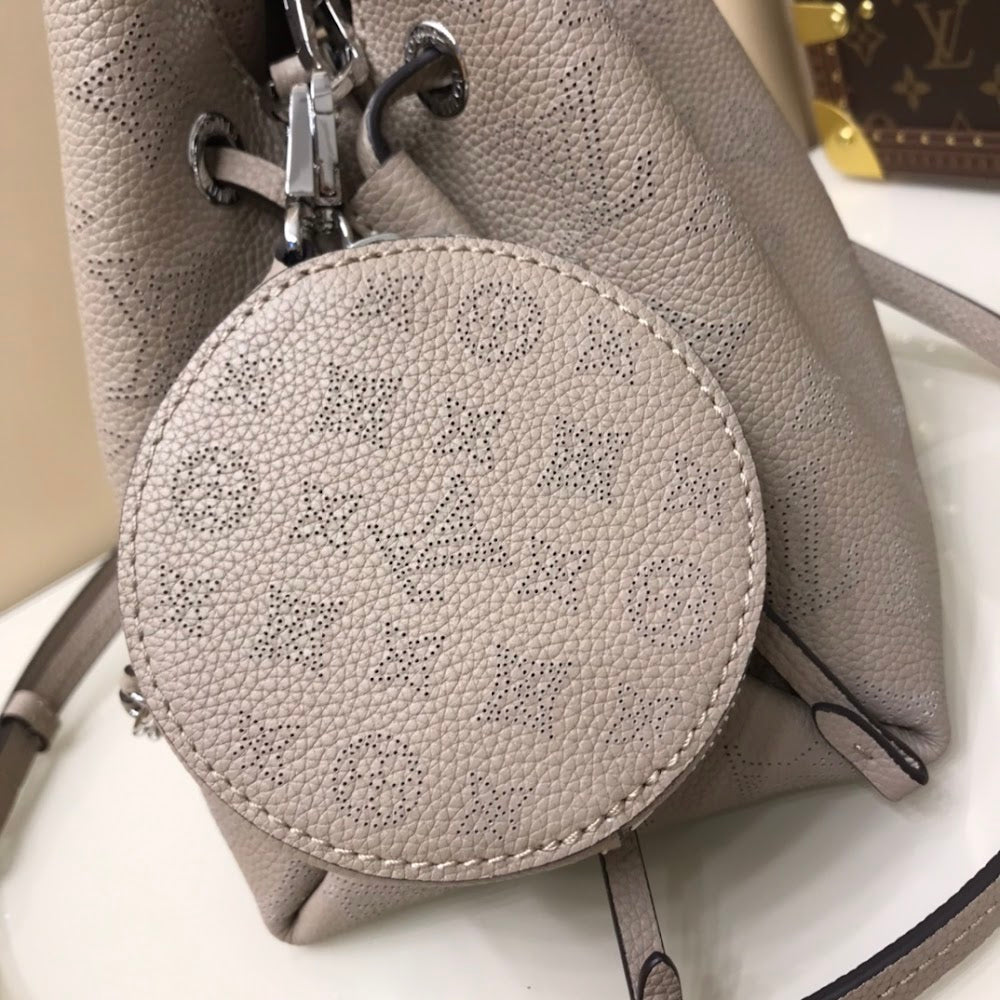 Anum Bags ln Luxury Bag --60163