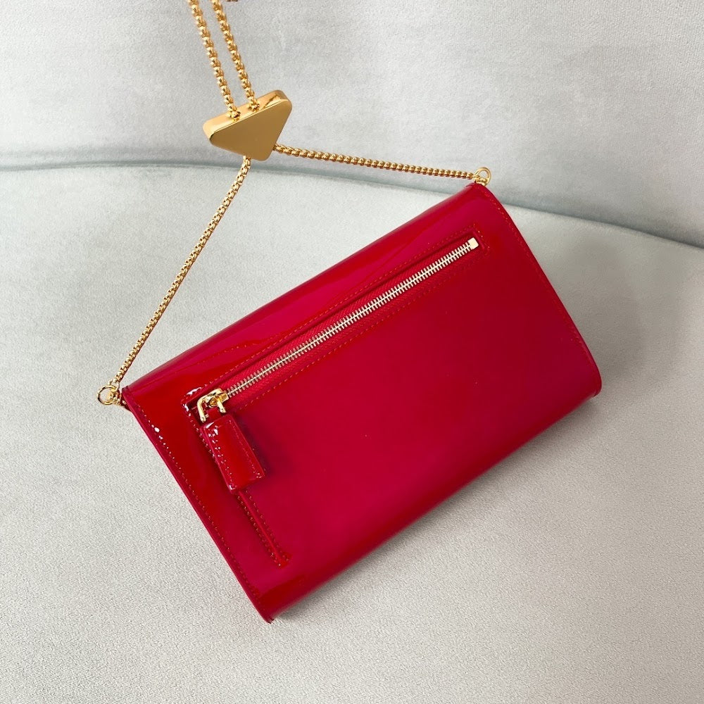 Ezyycart Bags Pradn Luxury Bag --101393