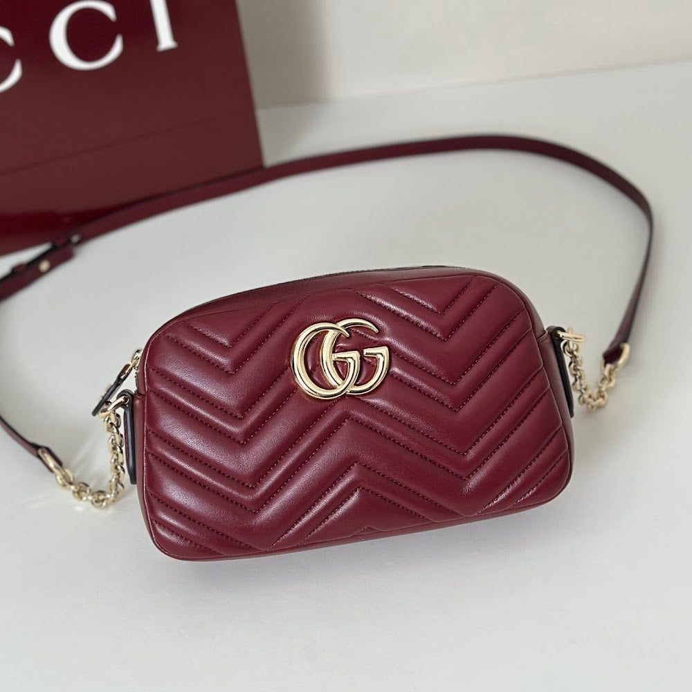 new-designer-premium-bags-nm18372