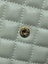 Ezyycart Bags new-designer-premium-bags-nm3797