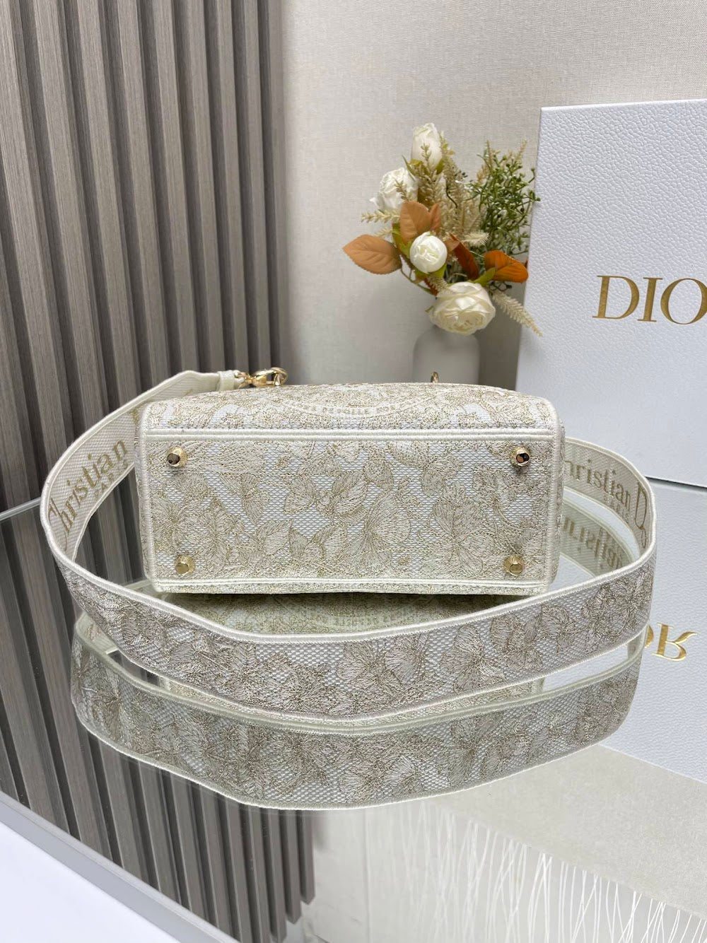 new-designer-premium-bags-nm15924