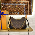 Ezyycart Bags LVn Luxury Bag --80346