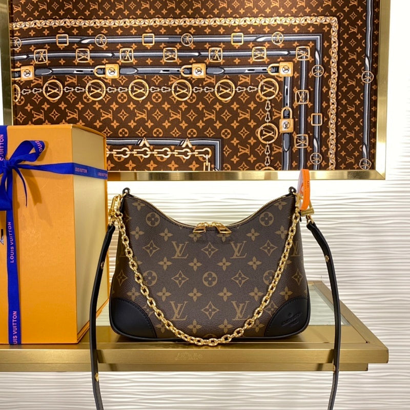 Ezyycart Bags LVn Luxury Bag --80346