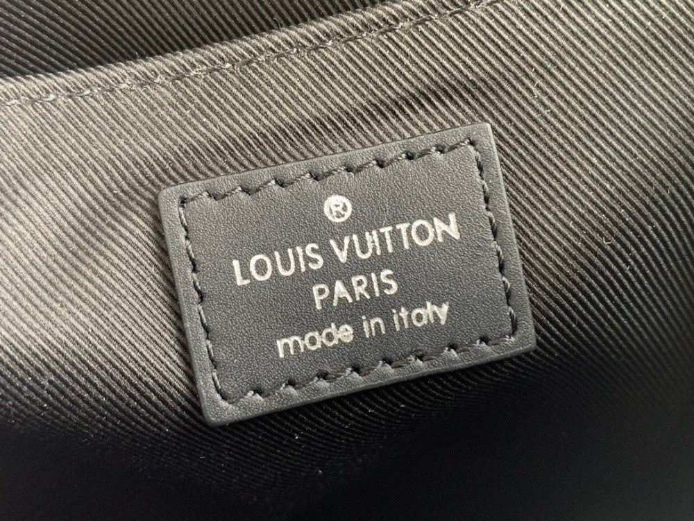 Anum Bags ln Luxury Bag --56270