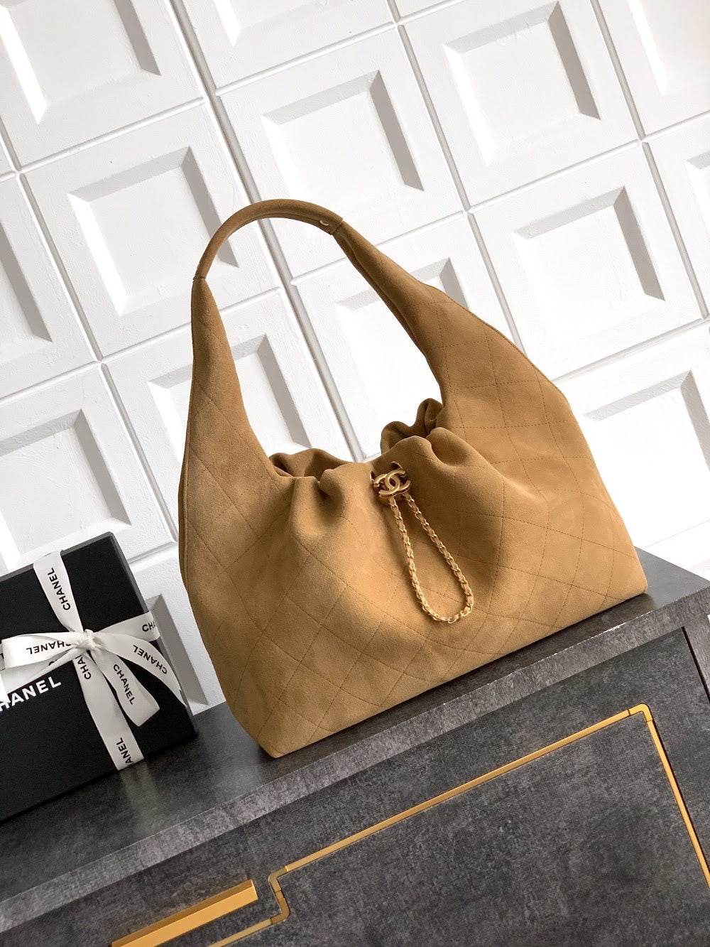 new-designer-premium-bags-nm20820