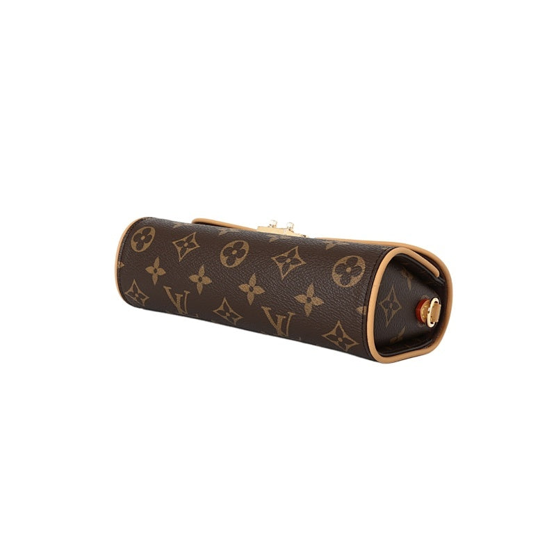 Anum Bags LVn Luxury Bag --81029