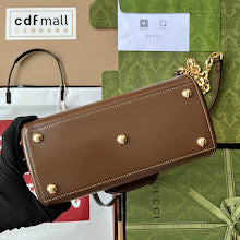 new-elite-designer-bags-nm8323